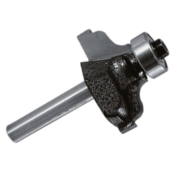 Freza pentru lemn 32 mm 07F151B Freza pentru lemn 32 mm 07F151B