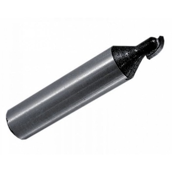Freza pentru lemn 3.97 mm 07F061B Freza pentru lemn 3.97 mm 07F061B