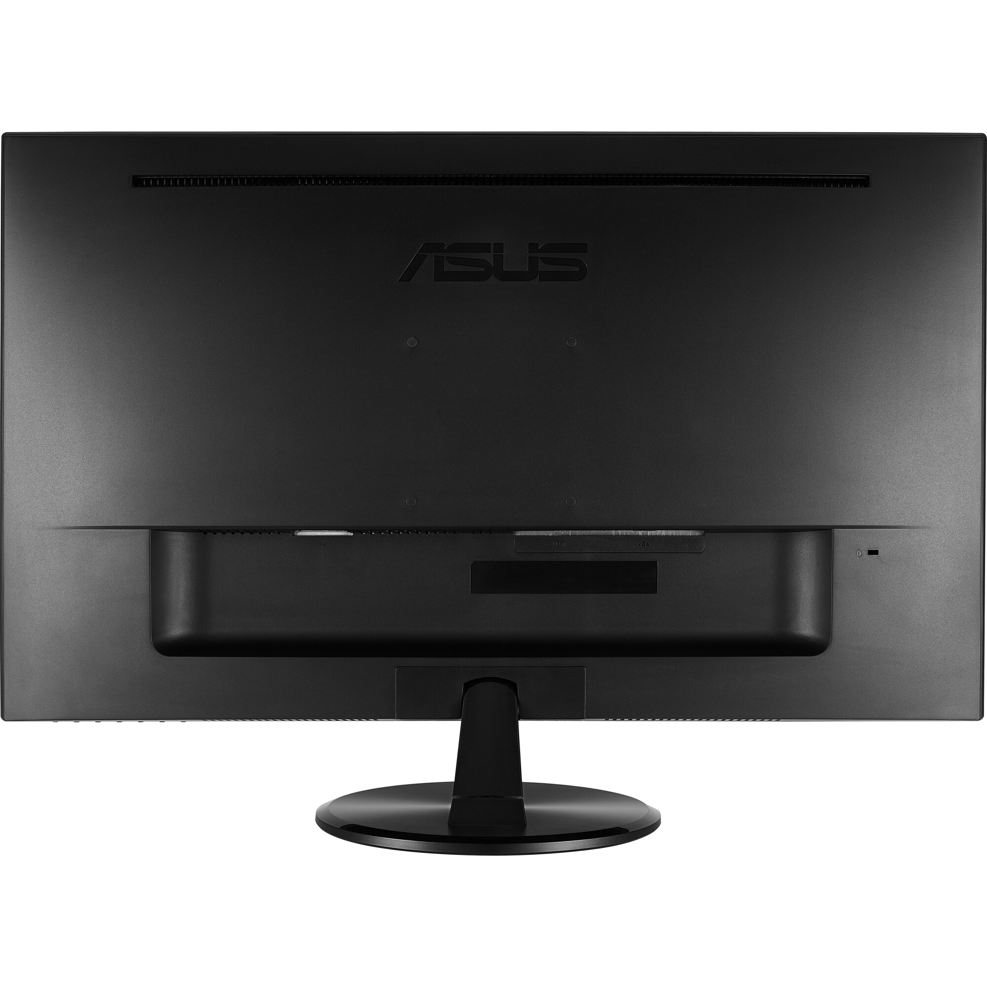 ASUS VP247HAE Eye Care LED Monitor, Full HD, 1920 x 1080,