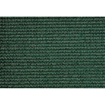 Plasa gard Totaltex verde 95% 1 X 5 m Plasa gard Totaltex verde 95% 1 X 5 m