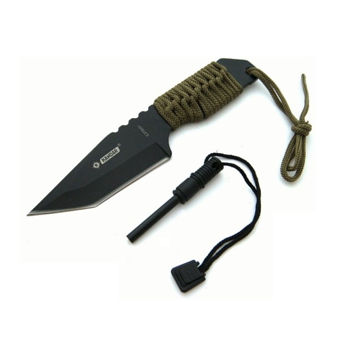 Купить нож насадку. Нож выживания танто. Нож тактический Лис танто к110. Тактический нож финский (k110, спуски от обуха, ножны ABS). Нож танто тактический военный.