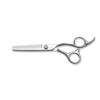 Foarfeca pentru Filat- Crazy S 5.5 inch- 14cm- Midashi Japanese Foarfeca pentru Filat- Crazy S 5.5 inch- 14cm- Midashi Japanese