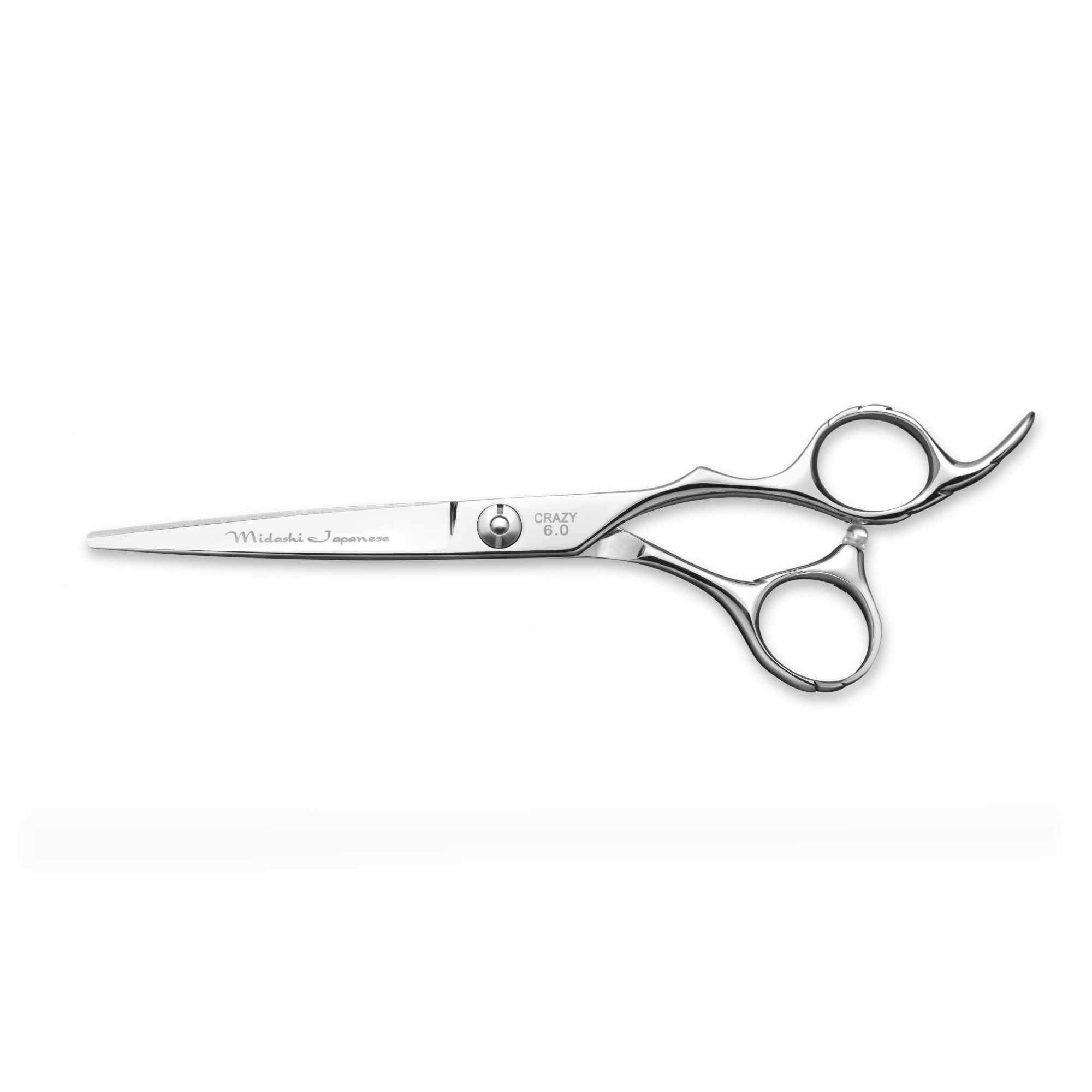 Foarfeca pentru Tuns- Crazy 6.0 inch- 15.5cm- Midashi Japanese