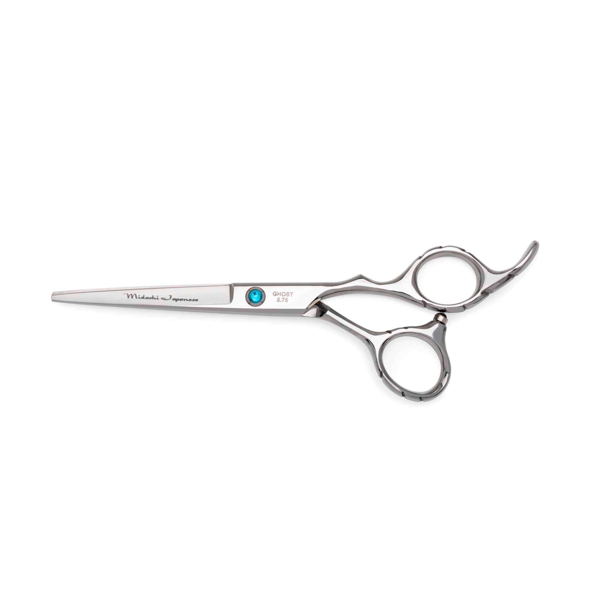 Foarfeca pentru Tuns- Ghost 5.75 inch- 15cm- Midashi Japanese