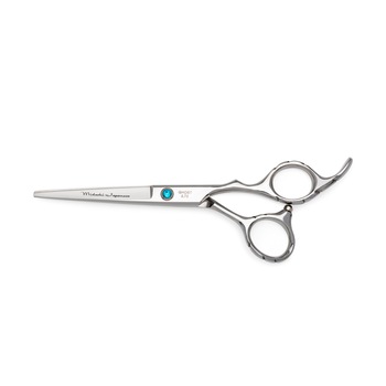 Foarfeca pentru Tuns- Ghost 5.75 inch- 15cm- Midashi Japanese Foarfeca pentru Tuns- Ghost 5.75 inch- 15cm- Midashi Japanese