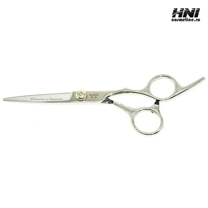 Foarfeca de tuns profesionala Guard 6.0 inch
