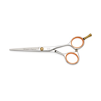Foarfeca pentru Tuns- Knife 5.5 inch- 14cm- Midashi Japanese Foarfeca pentru Tuns- Knife 5.5 inch- 14cm- Midashi Japanese
