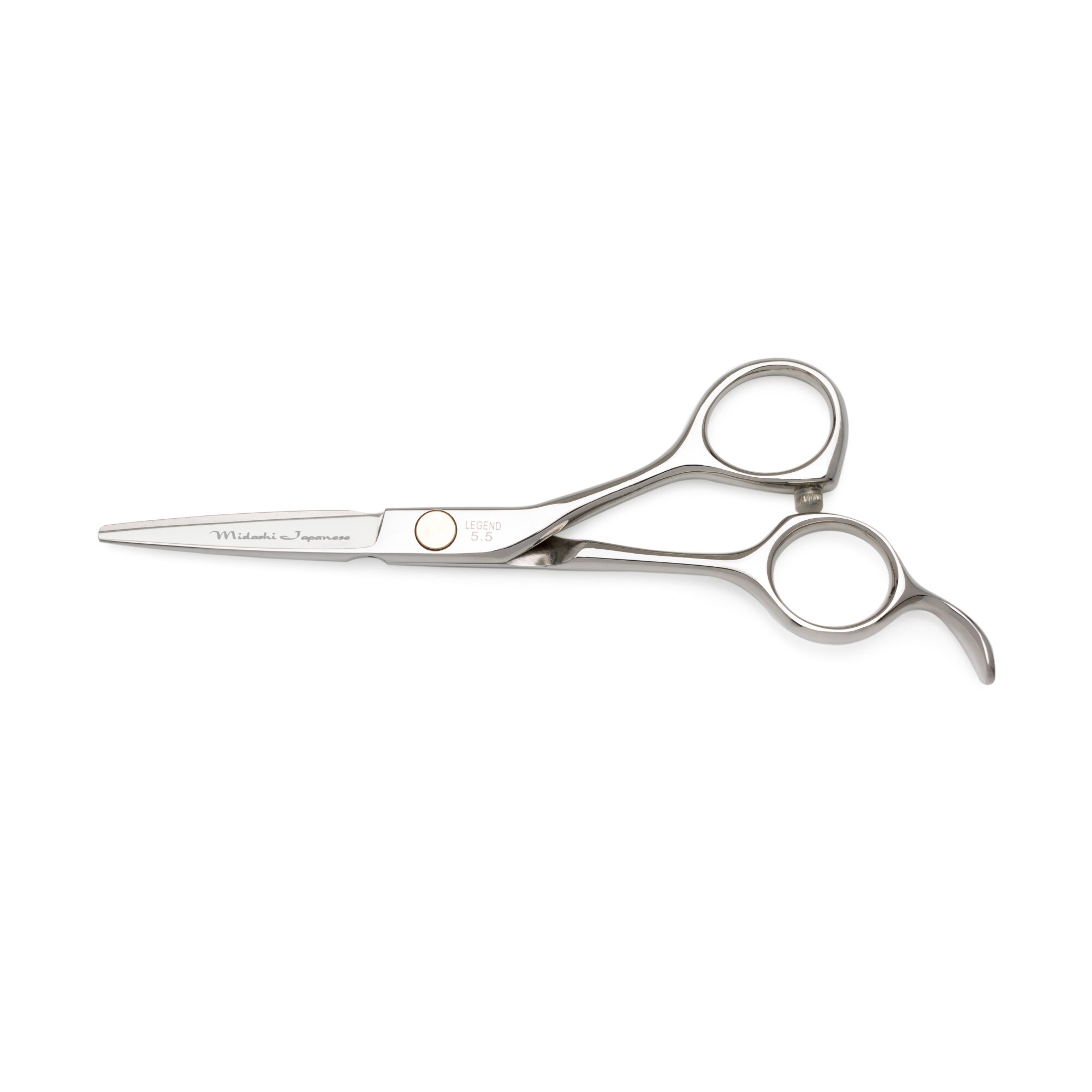 Foarfeca pentru Tuns- Legend 5.5 inch- 14cm- Midashi Japanese