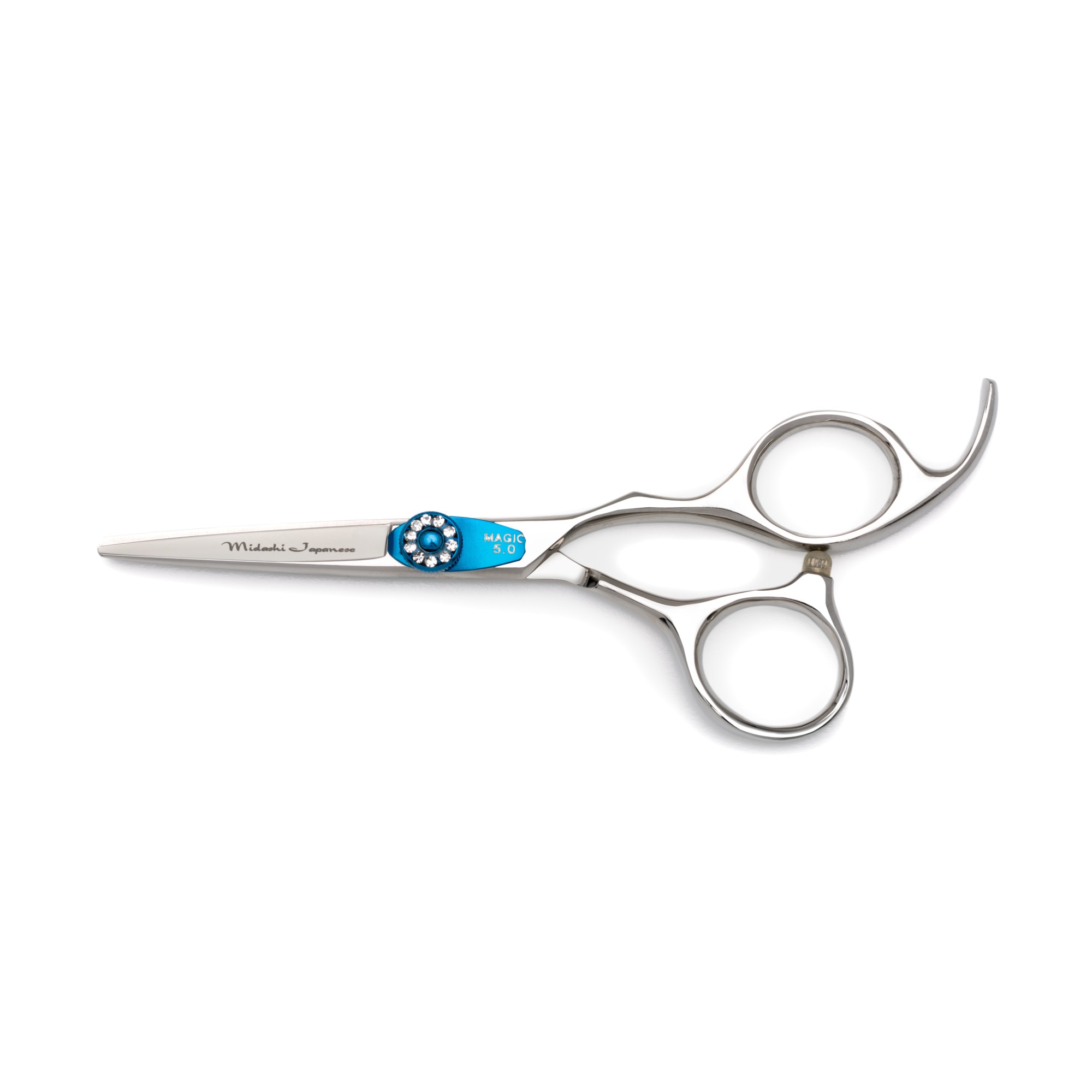 Foarfeca pentru Tuns- Magic 5.0 inch- 13cm- Midashi Japanese