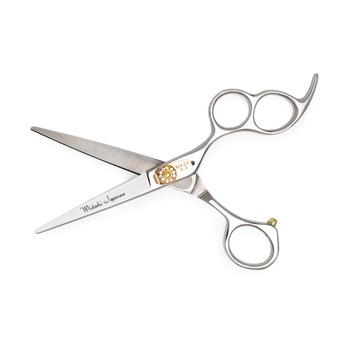 Foarfeca pentru tuns- Maze 6.0 inch- 15.5cm- Midashi Japanese Foarfeca pentru tuns- Maze 6.0 inch- 15.5cm- Midashi Japanese