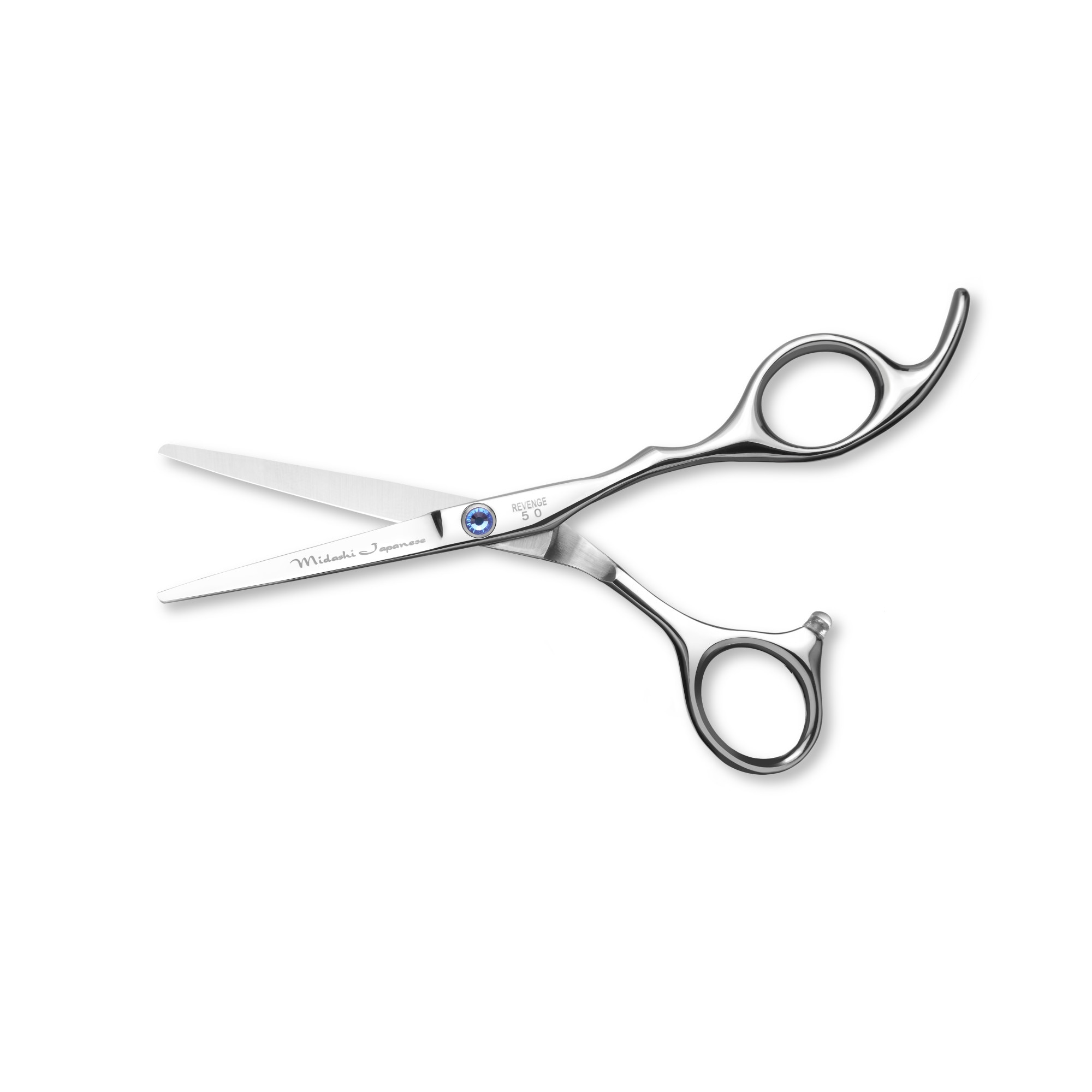 Foarfeca pentru Tuns- Reveange 5 inch- 13cm- Midashi Japanese