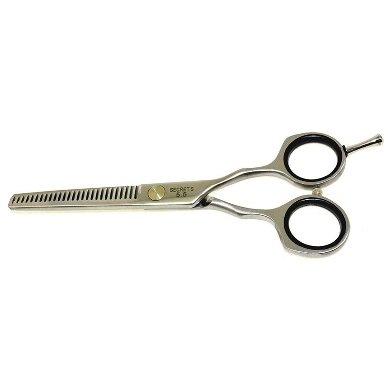 Foarfeca pentru Filat- Secret S 5.5 inch- 14cm- Midashi Japanese