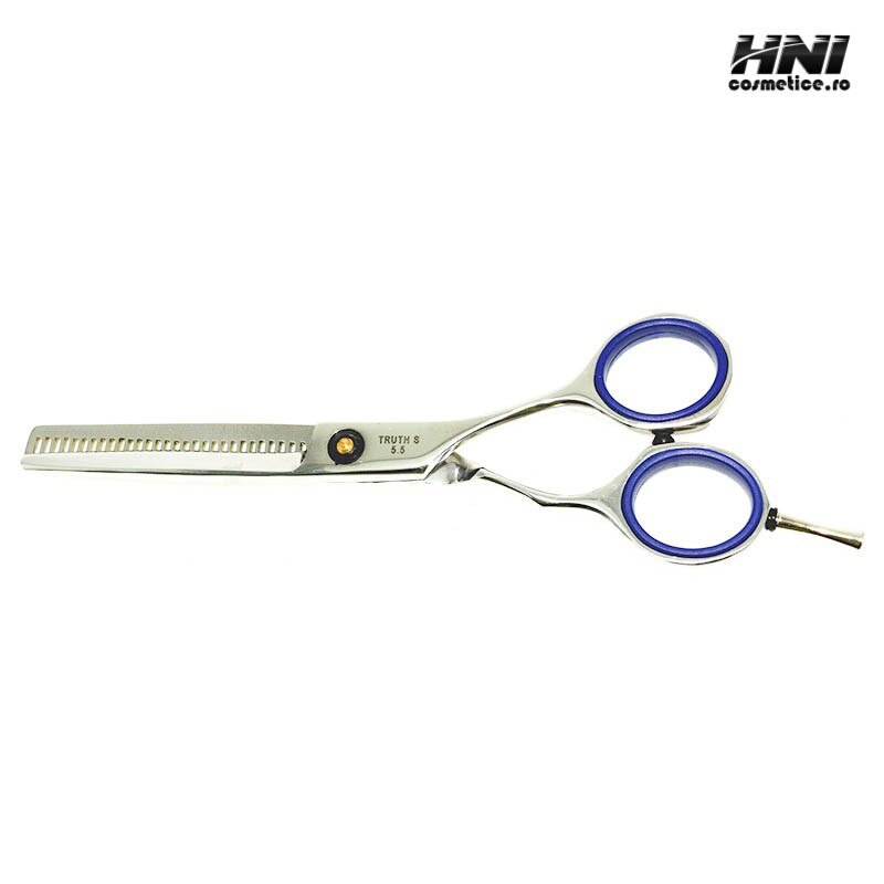 Foarfeca de filat profesionala Truth S 5.5 inch