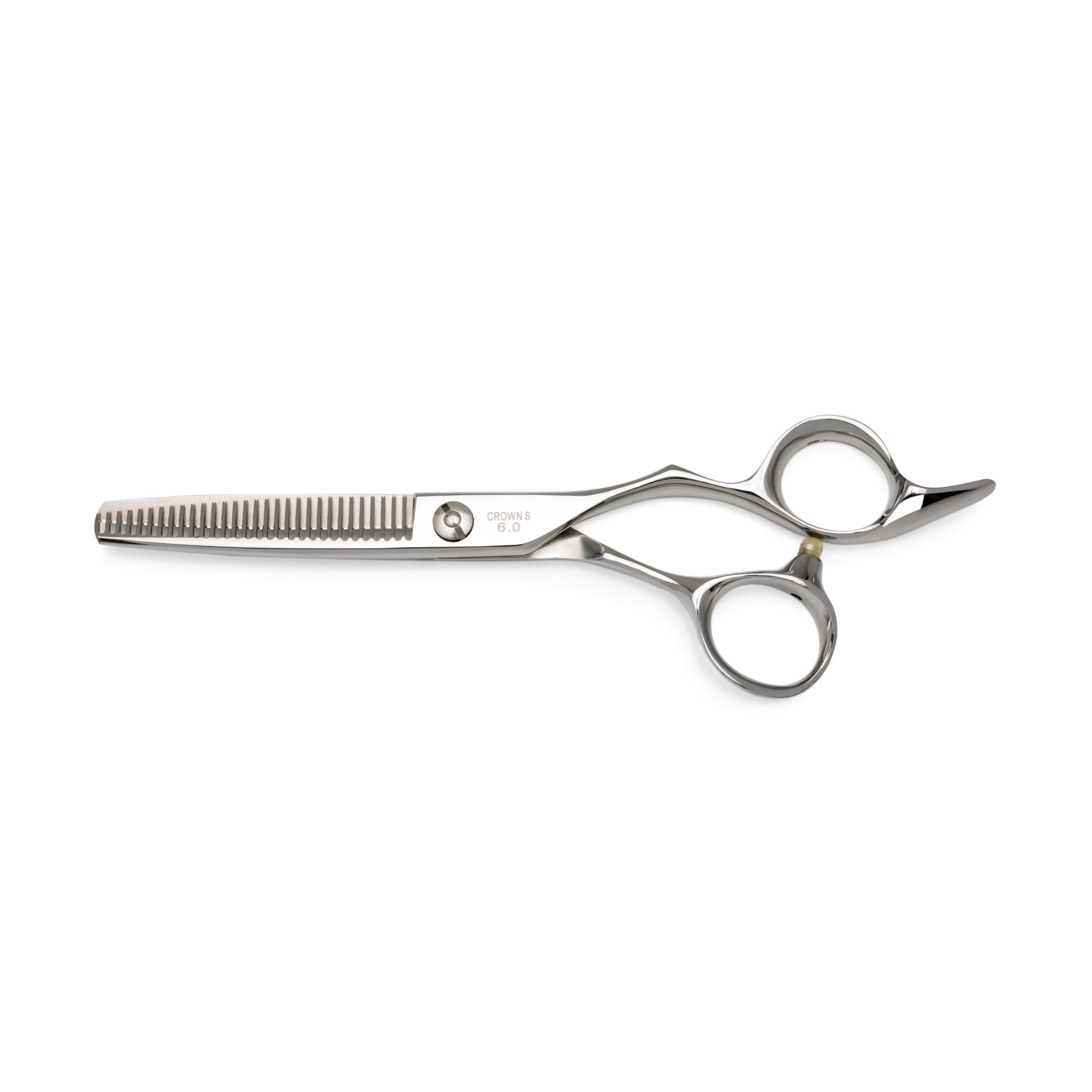 Foarfeca pentru Filat- Crown S 6.0 inch- 15.5cm- Midashi Japanese