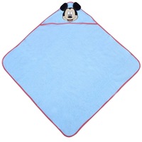 halat pentru bebelusi i-jmb mickey albastru 75 x 75 cm imagen 29_0_
0