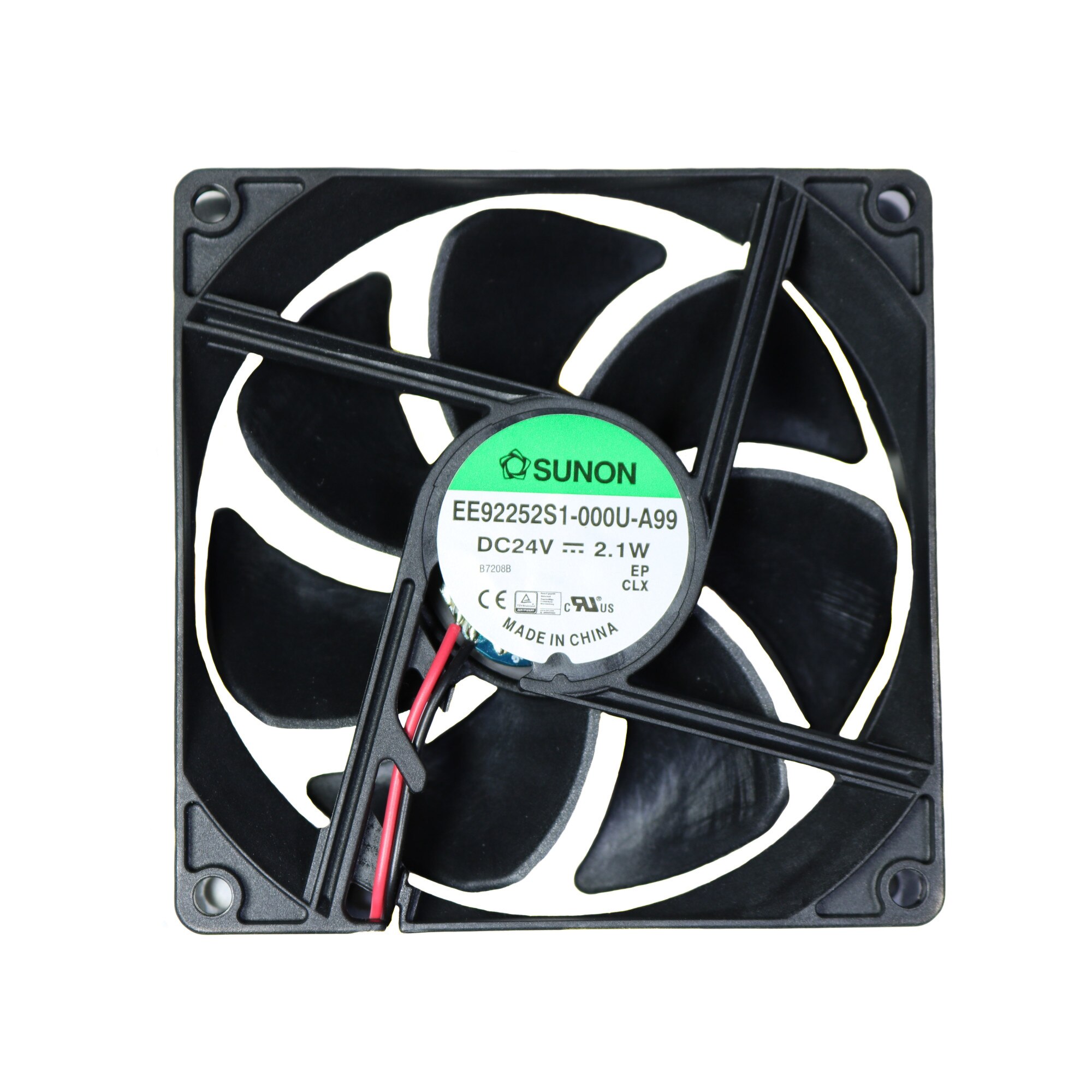 Ventilator invertor sudura FORCE TELWIN