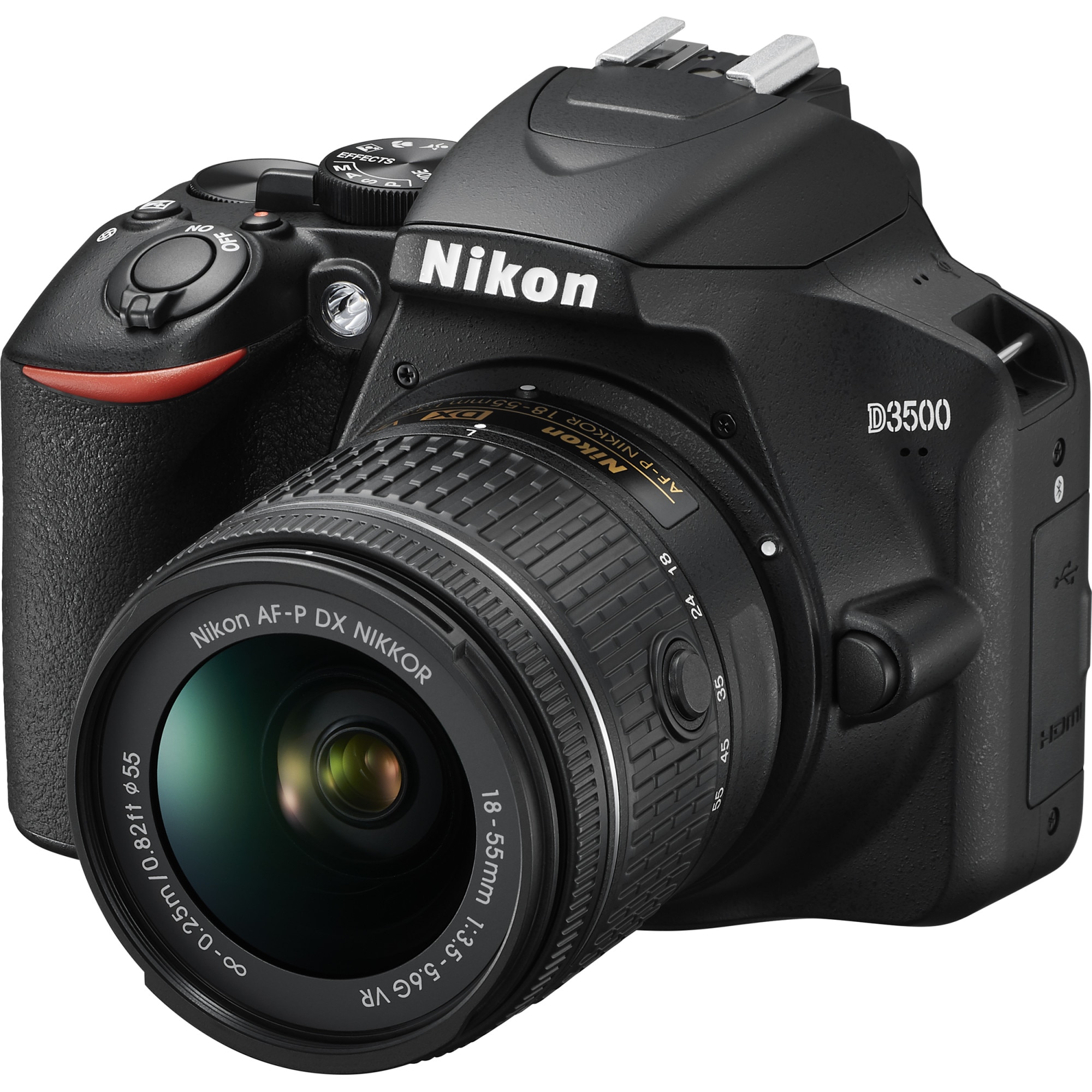 aparat-foto-dslr-nikon-d3500-24-2mp-negru-obiectiv-af-p-18-55mm-vr