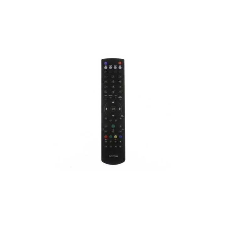 Grundig távirányító TP3