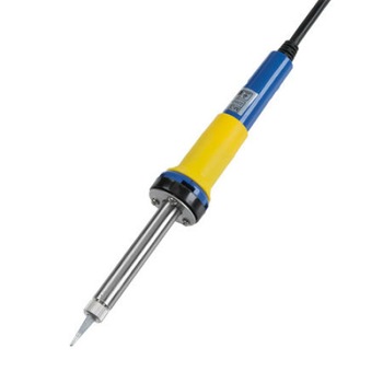 Letcon pentru lipit, 30w,Kemot,Lut-00121 Letcon pentru lipit, 30w,Kemot,Lut-00121