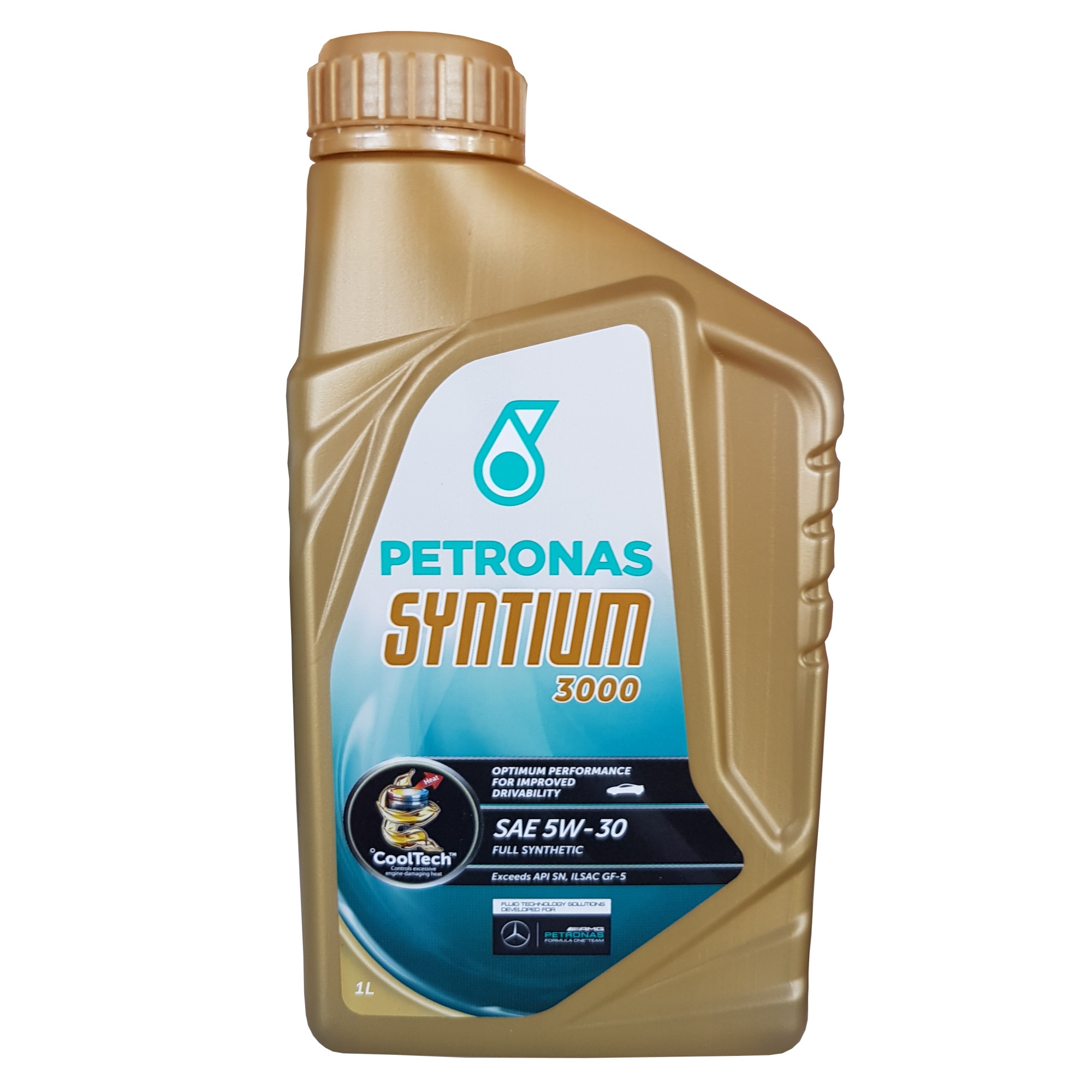 Масло petronas syntium 3000. Petronas 5w30. Petronas 5000 5w40. Petronas 5w30av Pao.