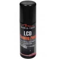 spuma de curatare media-tech mt2610 pentru ecrane lcdtft 100ml imagen 53_0_
0