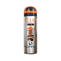 set spray marcaj 500 ml portocaliu 12 bucati imagen 19_0_
0