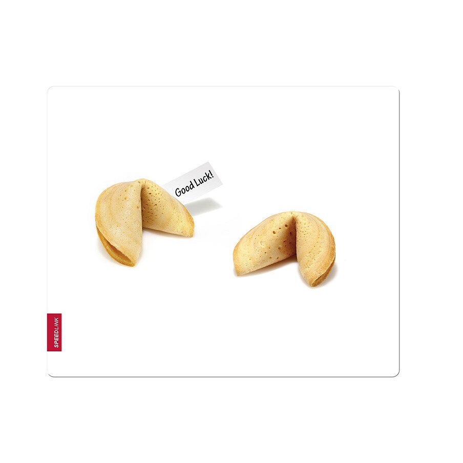 Mousepad Speedlink Silk Fortune - SPL00087