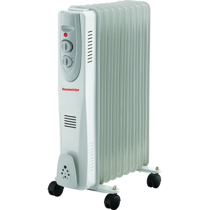 automata radiátor termosztát