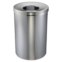 cos de gunoi micinox9 litribrand ams imagen 45_0_
0