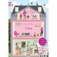 casa carte cu autocolante imagen 58_0_
0