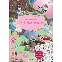 in lumea zanelor carte cu autocolante imagen 40_0_
0