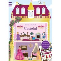 castelul carte cu autocolante imagen 34_0_
0