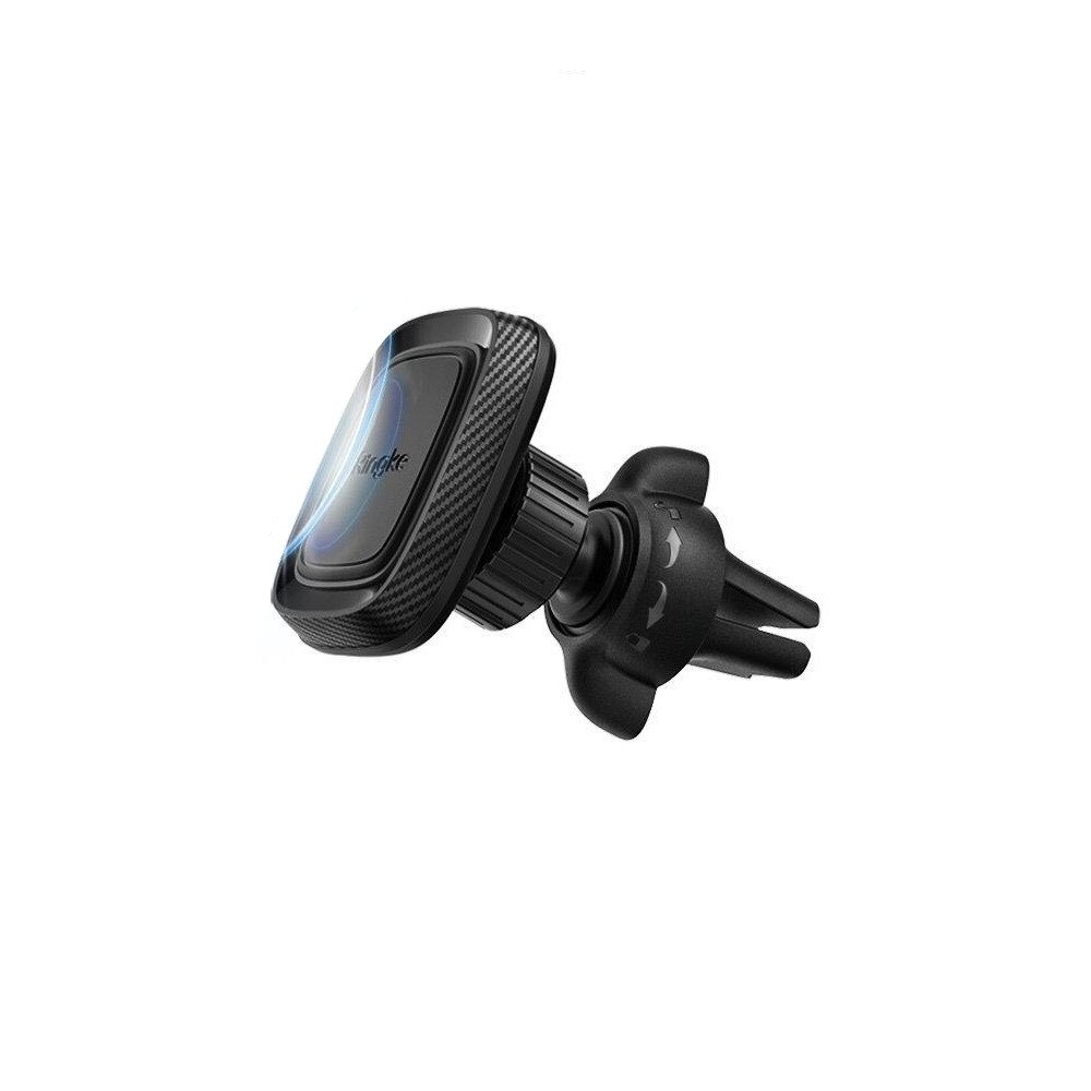 Suport auto magnetic universal Ringke Power Clip