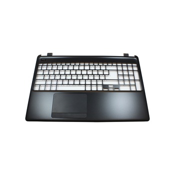 Carcasa superioara palmrest Acer Aspire E1-572, E1-572G, E1-572P, E1-572PG Carcasa superioara palmrest Acer Aspire E1-572, E1-572G, E1-572P, E1-572PG