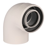 CauÈi Prelungire Kit Evacuare Alege Din Oferta Emag Ro