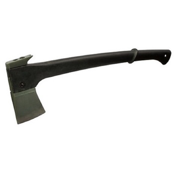 Topor coada fibra 1 Kg 19356 Topor coada fibra 1 Kg 19356