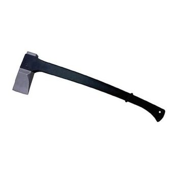 Topor despicat coada fibra 1.6 Kg 19357 Topor despicat coada fibra 1.6 Kg 19357