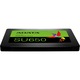 Solid State Drive (SSD) ADATA Ultimate SU650, 240GB, SATA III