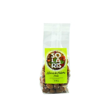 Alune Padure, Solaris, 90 g Alune Padure, Solaris, 90 g