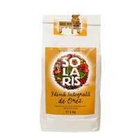 faina integrala de orez solaris 1 kg imagen 28_0_
0