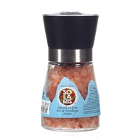 rasnita reutilizabila cu sare himalaya cristale solaris 200 g imagen 55_0_
0