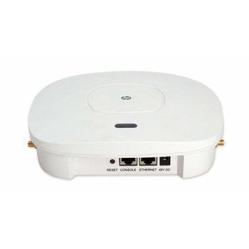Access point HPE 425 Wireless 802.11n Access point HPE 425 Wireless 802.11n