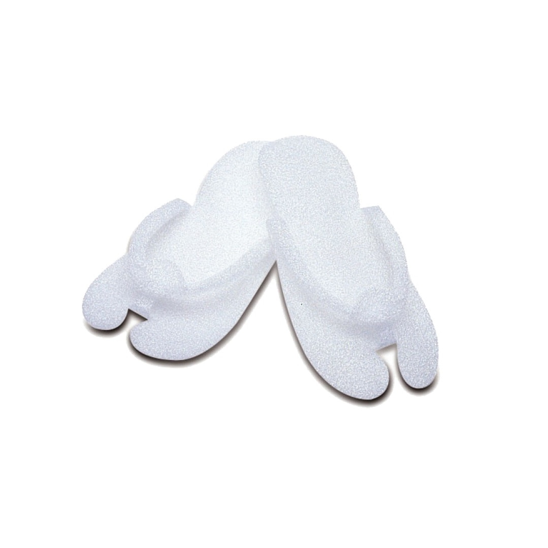 Set papuci 50 de bucati