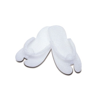 Set papuci 50 de bucati Set papuci 50 de bucati