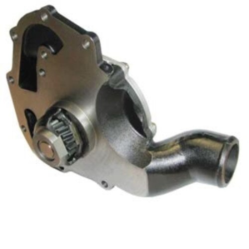 Pompa apa Perkins 1104