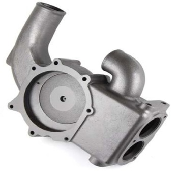 Pompa apa Perkins Pompa apa Perkins