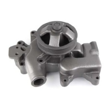 Pompa apa Ford Pompa apa Ford