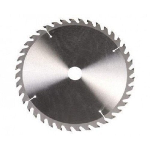 Disc circular pentru lemn Slovakia Tools 250 x 1.8 x 25 mm, Z56