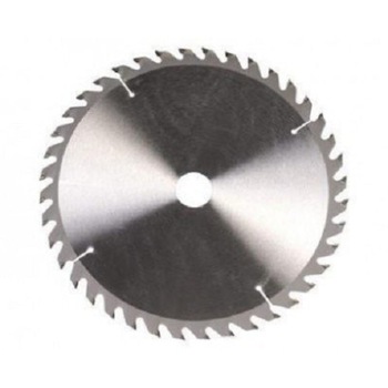 Disc circular neplacat pentru lemn Slovakia Tools 300 x 2 x 30 mm, Z56 Disc circular neplacat pentru lemn Slovakia Tools 300 x 2 x 30 mm, Z56