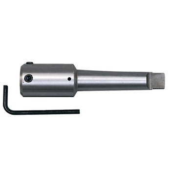 Reductie freza NR2 KEN2884120K Reductie freza NR2 KEN2884120K